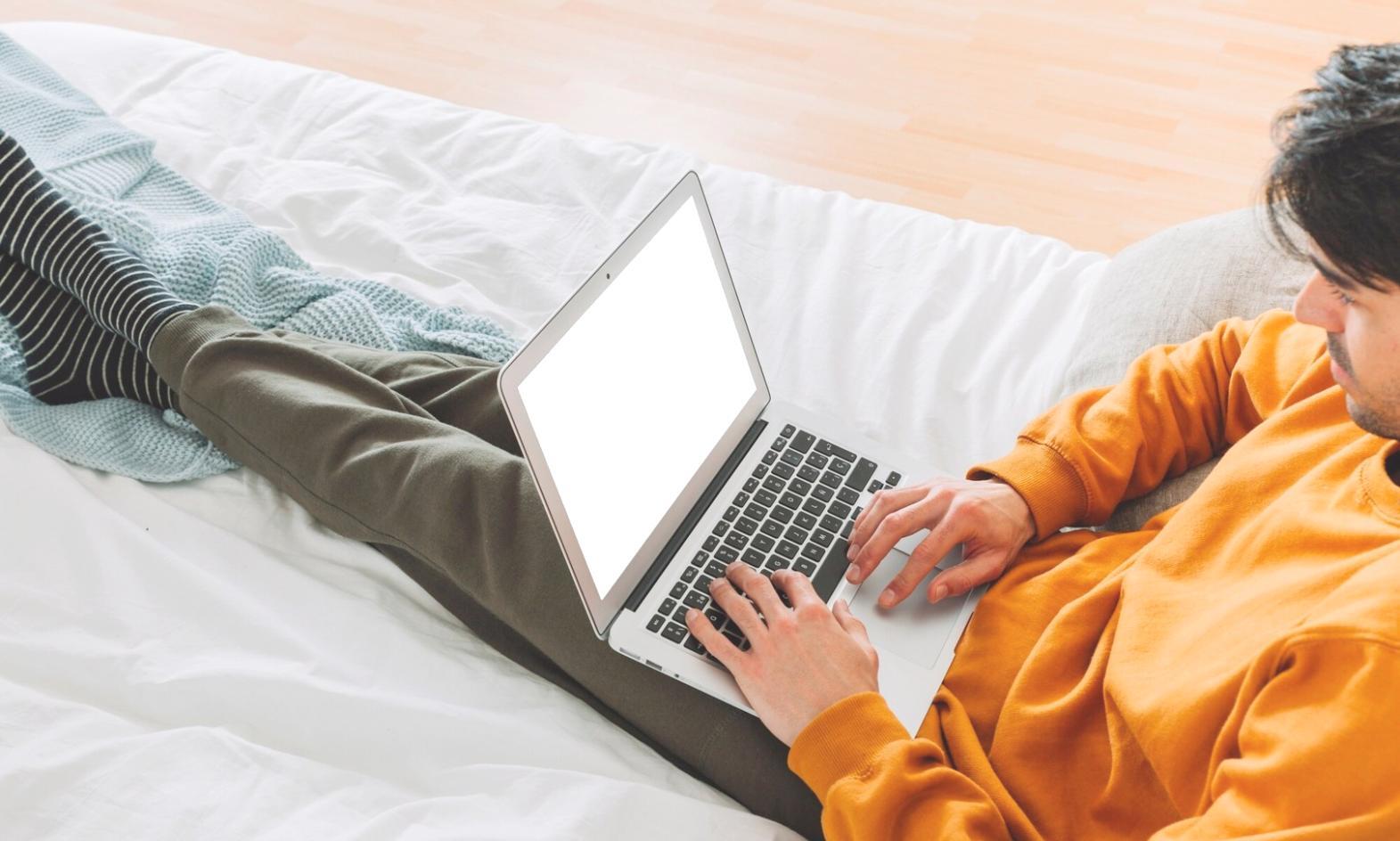 Strategische Geschäftsplanung und Analyse