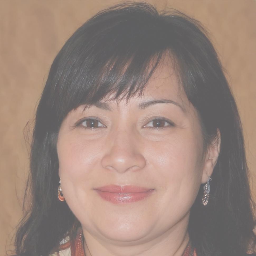 Astrid Zimmermann, Geschäftsführerin von crexalivono