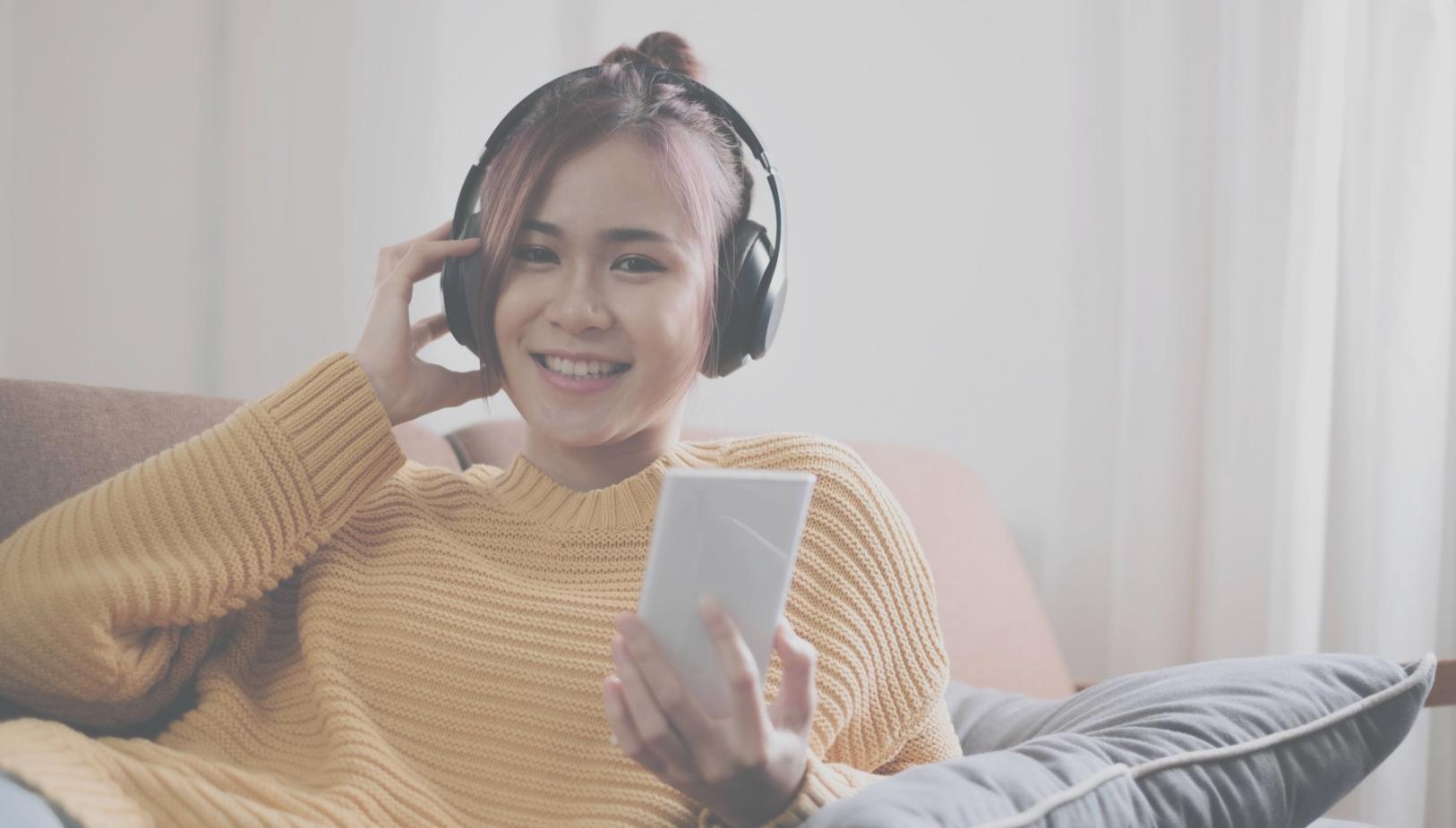 Teilnehmer beim strukturierten Lernen in der Finanzpartnerschafts-Akademie